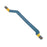 For Samsung Galaxy S21 5G G991B OEM Signal Antenna Connection Flex Cable (without Logo) - 2
