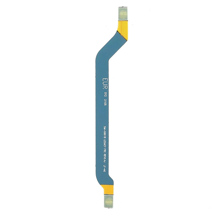 For Samsung Galaxy S21 5G G991B OEM Signal Antenna Connection Flex Cable (without Logo) - 3
