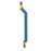 For Samsung Galaxy S21 5G G991B OEM Signal Antenna Connection Flex Cable (without Logo) - 4