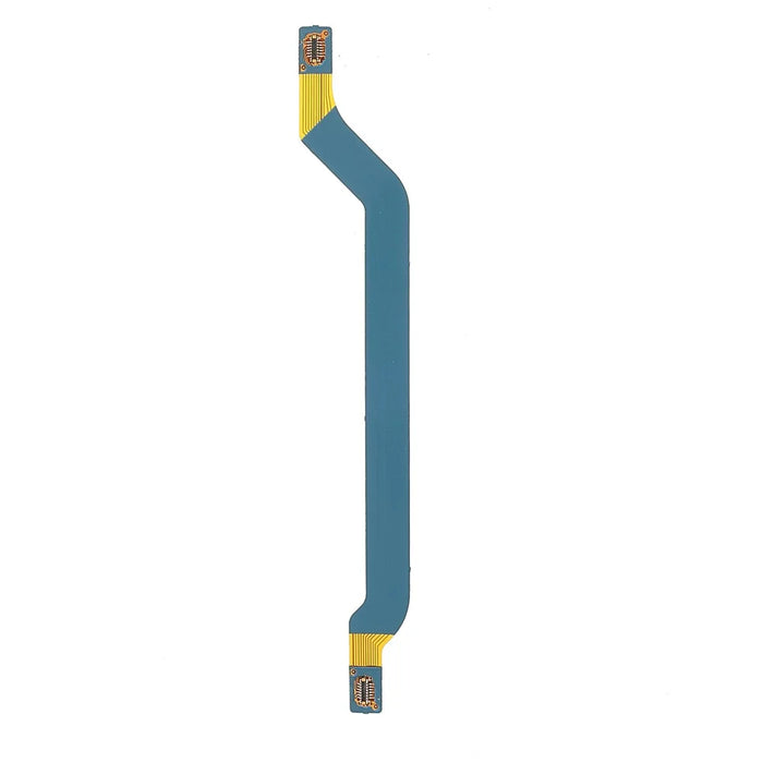 For Samsung Galaxy S21 5G G991B OEM Signal Antenna Connection Flex Cable (without Logo) - 4