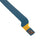 For Samsung Galaxy S21 5G G991B OEM Signal Antenna Connection Flex Cable (without Logo) - 5