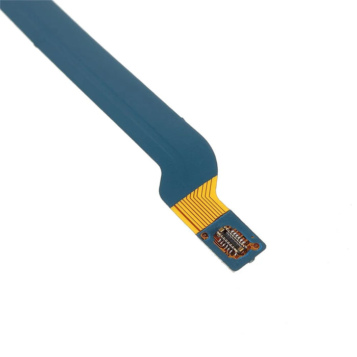 For Samsung Galaxy S21 5G G991B OEM Signal Antenna Connection Flex Cable (without Logo) - 5