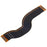For Samsung Galaxy S22+ 5G S906 OEM Motherboard Dock Connector Flex Cable Replacement Part (without Logo) - 3