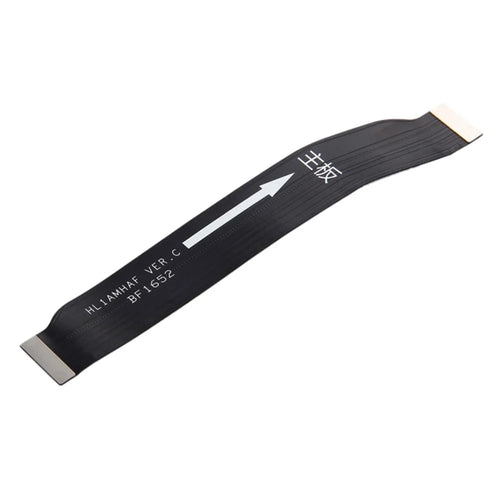 For Huawei Mate 9 Motherboard Connector Flex Cable Smartphone Replacement Part (without Logo) - 1