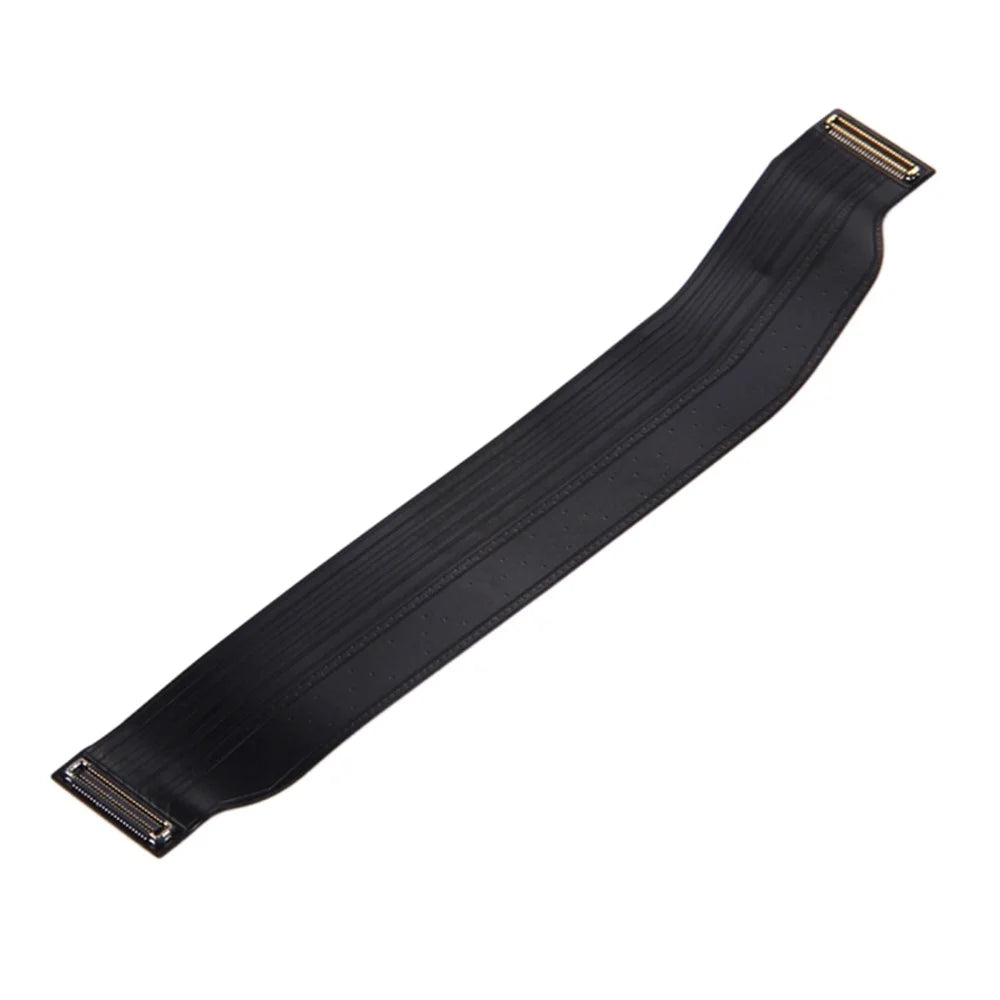 For Huawei Mate 9 Motherboard Connector Flex Cable Smartphone Replacement Part (without Logo) - 2