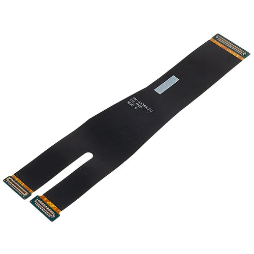 For Samsung Galaxy A33 5G A336 OEM Motherboard Connection Flex Cable Part (without Logo) - 1