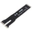 For Samsung Galaxy A53 5G A536 OEM Motherboard Connection Flex Cable Part (without Logo) - 1