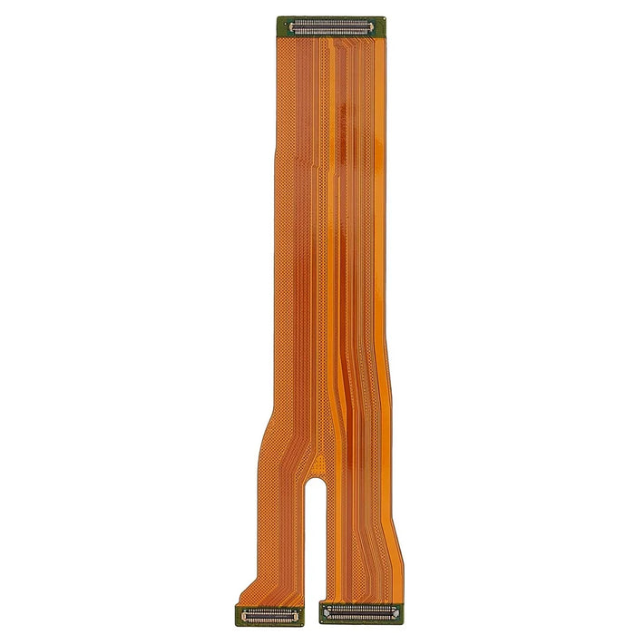 For Samsung Galaxy A53 5G A536 OEM Motherboard Connection Flex Cable Part (without Logo) - 3