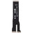 For Samsung Galaxy A53 5G A536 OEM Motherboard Connection Flex Cable Part (without Logo) - 4