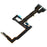 For Samsung Galaxy Z Flip3 5G F711 OEM Motherboard Connection Flex Cable Part (without Logo) - 2
