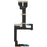 For Samsung Galaxy Z Flip3 5G F711 OEM Motherboard Connection Flex Cable Part (without Logo) - 3