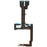 For Samsung Galaxy Z Flip3 5G F711 OEM Motherboard Connection Flex Cable Part (without Logo) - 4