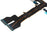 For Samsung Galaxy Z Flip3 5G F711 OEM Motherboard Connection Flex Cable Part (without Logo) - 5