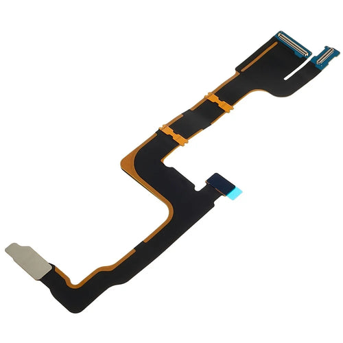 For Samsung Galaxy Z Flip4 5G F721 OEM Motherboard Connection Flex Cable Part (without Logo) - 1