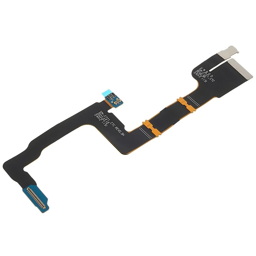 For Samsung Galaxy Z Flip4 5G F721 OEM Motherboard Connection Flex Cable Part (without Logo) - 2