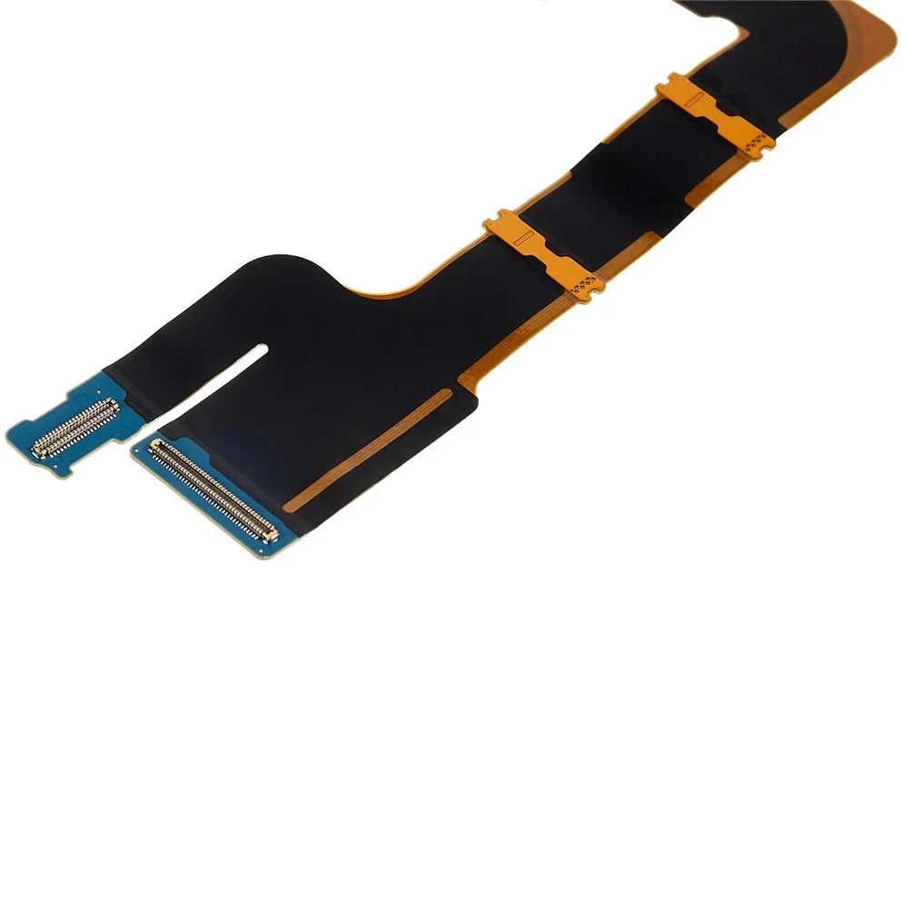 For Samsung Galaxy Z Flip4 5G F721 OEM Motherboard Connection Flex Cable Part (without Logo) - 5