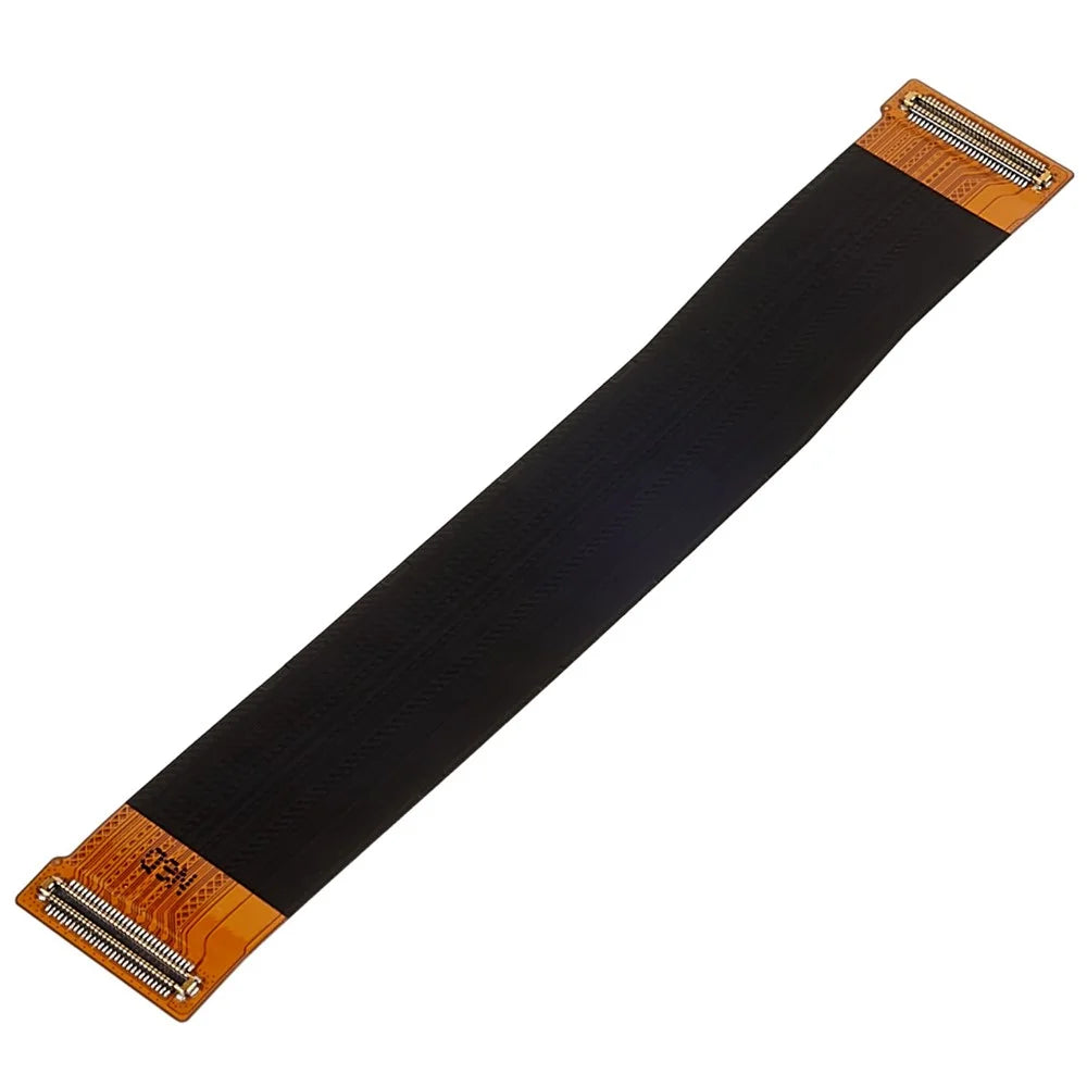 For Samsung Galaxy Z Fold4 5G F936 OEM Motherboard Dock Connection Flex Cable Replacement Part (without Logo) - 1