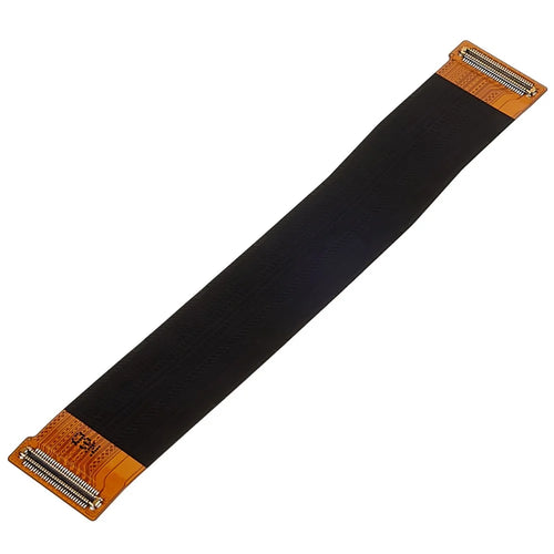 For Samsung Galaxy Z Fold4 5G F936 OEM Motherboard Dock Connection Flex Cable Replacement Part (without Logo) - 1
