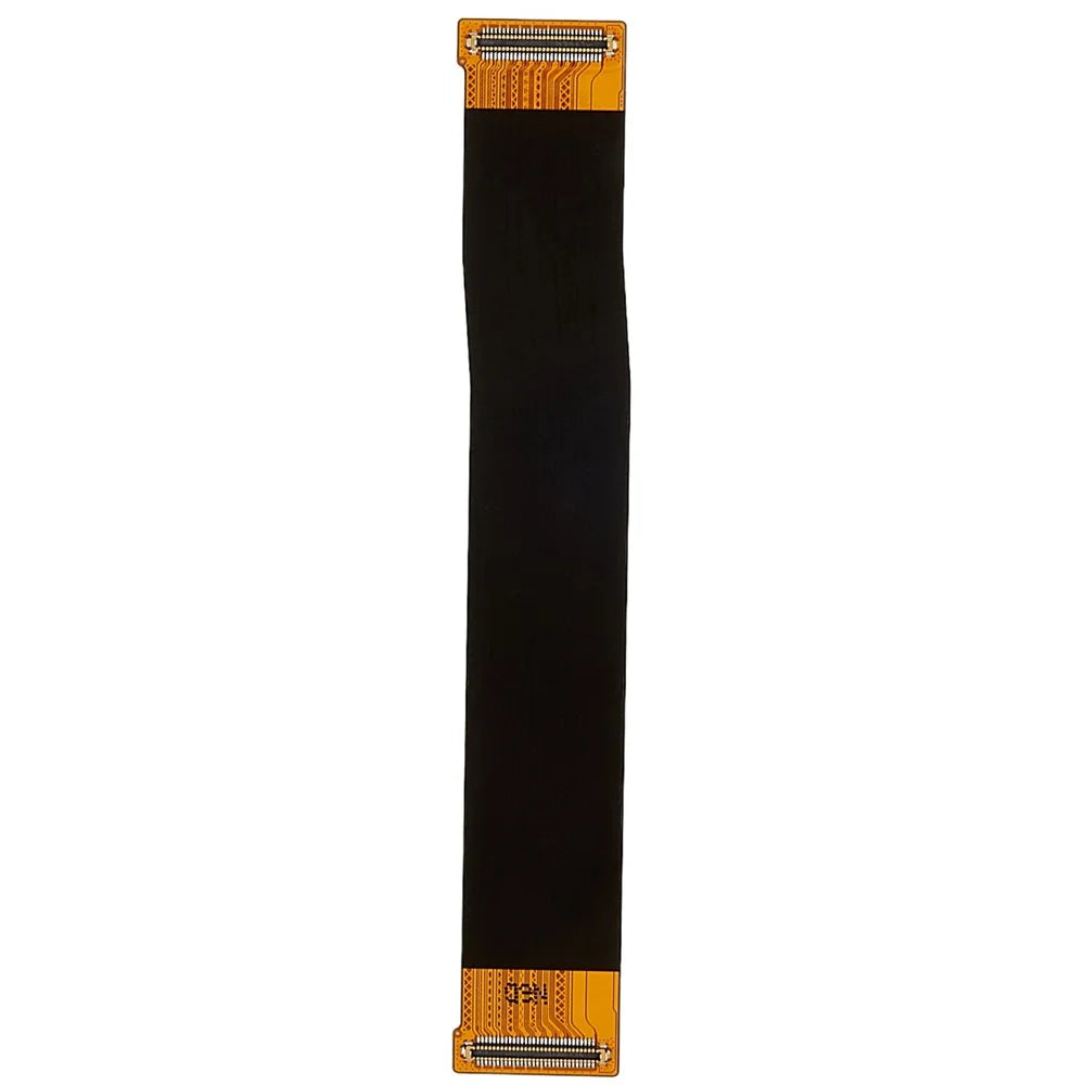 For Samsung Galaxy Z Fold4 5G F936 OEM Motherboard Dock Connection Flex Cable Replacement Part (without Logo) - 3