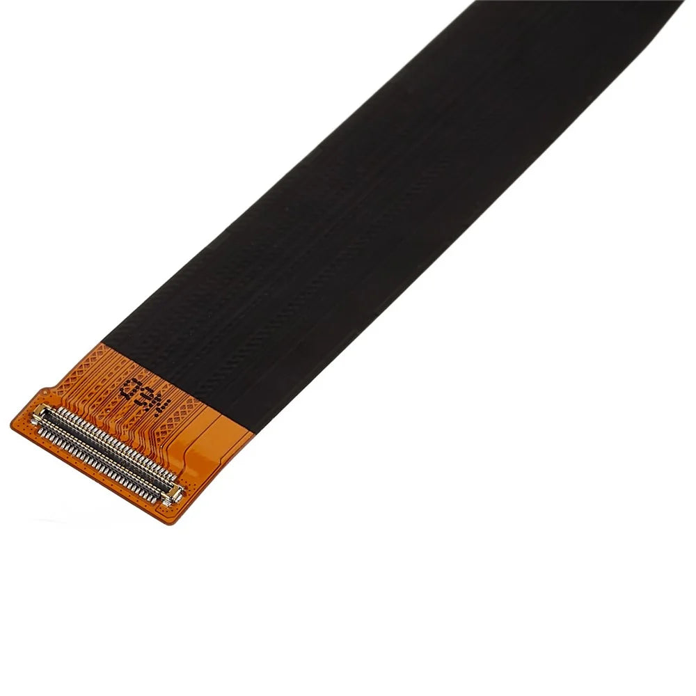 For Samsung Galaxy Z Fold4 5G F936 OEM Motherboard Dock Connection Flex Cable Replacement Part (without Logo) - 5