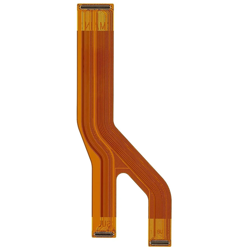 For Samsung Galaxy A73 5G A736 OEM Motherboard Connection Flex Cable Part (without Logo) - 1
