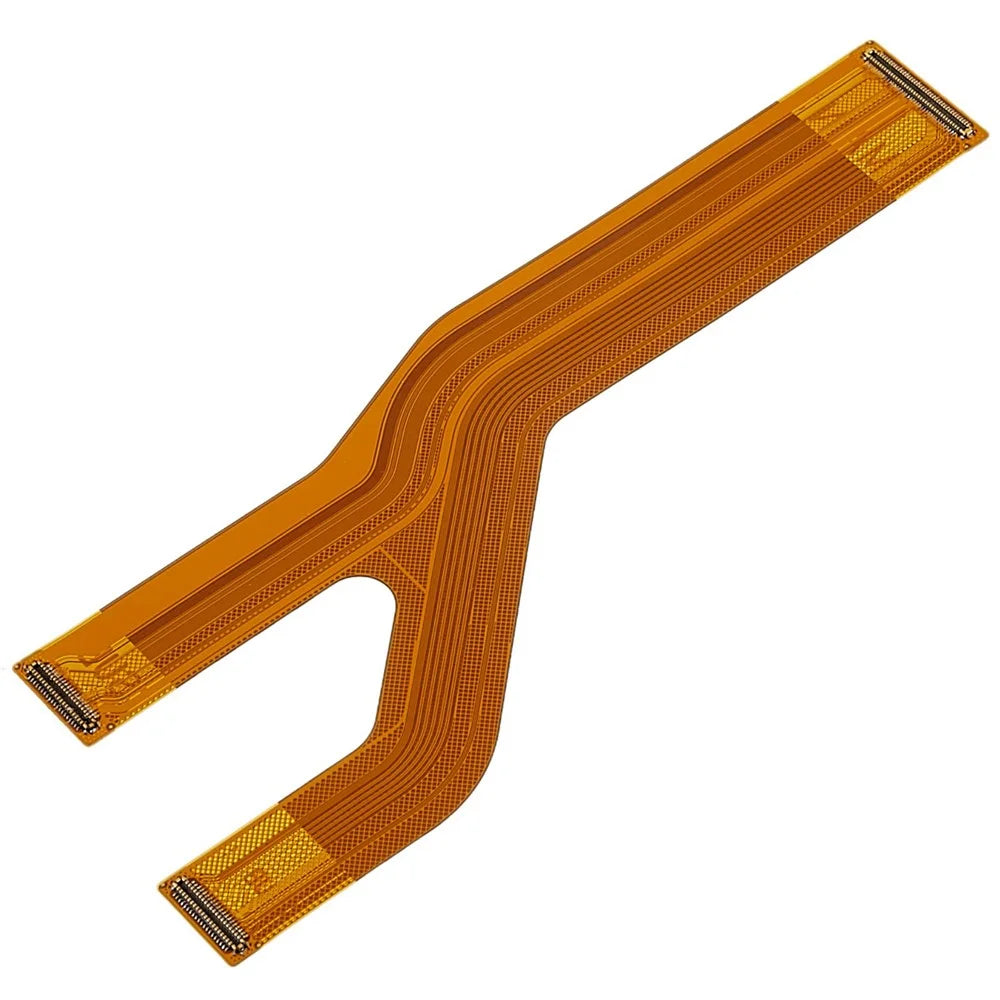 For Samsung Galaxy A73 5G A736 OEM Motherboard Connection Flex Cable Part (without Logo) - 3