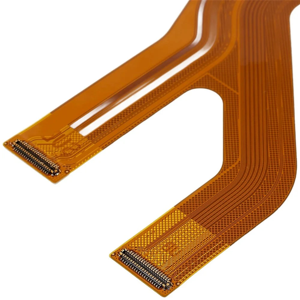 For Samsung Galaxy A73 5G A736 OEM Motherboard Connection Flex Cable Part (without Logo) - 5