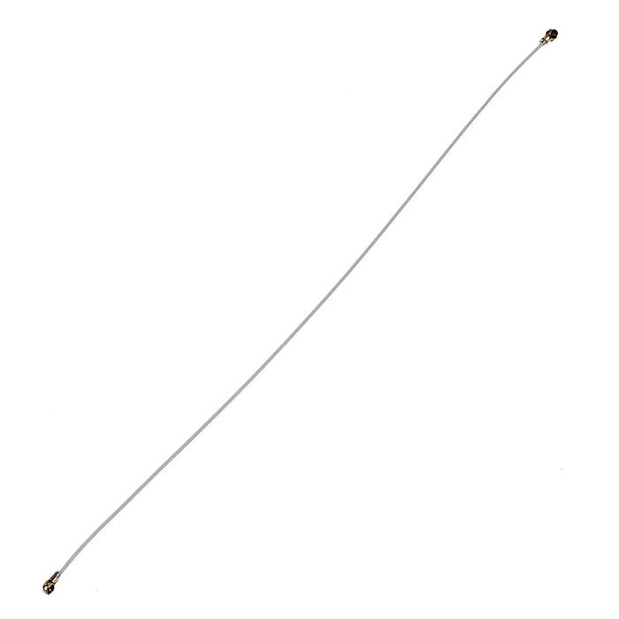 For Samsung Galaxy A53 5G A536 2Pcs / Set OEM Signal Antenna Flex Cable (Black+White) (without Logo) - 2