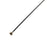 For Samsung Galaxy A53 5G A536 2Pcs / Set OEM Signal Antenna Flex Cable (Black+White) (without Logo) - 7