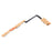 For OPPO A91 Volume Button Flex Cable Replacement Part (without Logo) - 2
