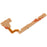 For Oppo A5s (AX5s) Volume Button Flex Cable Replacement Part (without Logo) - 2