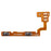 For Oppo A5s (AX5s) Volume Button Flex Cable Replacement Part (without Logo) - 3