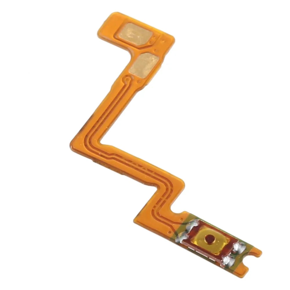 For Oppo A83 Power On  /  Off Flex Cable Replacement Part (without Logo) - 3