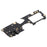 For OPPO A91 Microphone Mic Flex Cable Replacement (without Logo) - 2