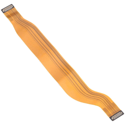 For Honor X8 4G Motherboard Connector Flex Cable Replacement Part (without Logo) - 1