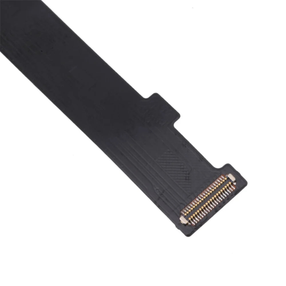 For Xiaomi Redmi K50 Gaming 5G / Poco F4 GT LCD Display Screen Connector Flex Cable Replacement Part (without Logo) - 3