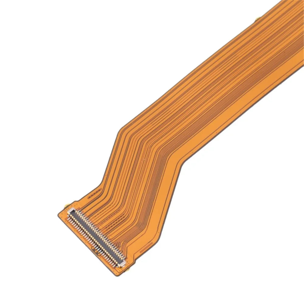 For Xiaomi Redmi K50 Gaming 5G / Poco F4 GT Motherboard Connection Flex Cable Replacement Part (without Logo) - 3