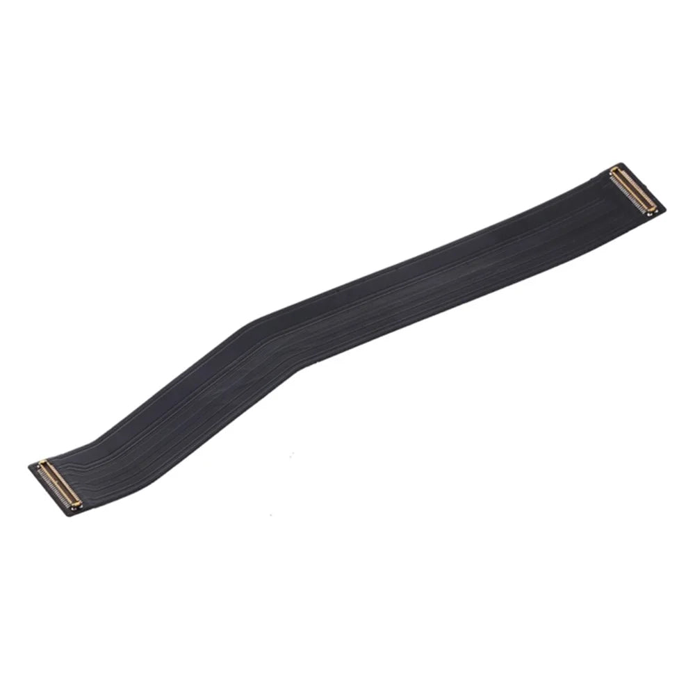 For Huawei P Smart+ 2019 Motherboard Connection Flex Cable Replacement Part (without Logo) - 2