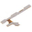 For Huawei P Smart+ 2019 Power On  /  Off and Volume Flex Cable Replacement Part (without Logo) - 2