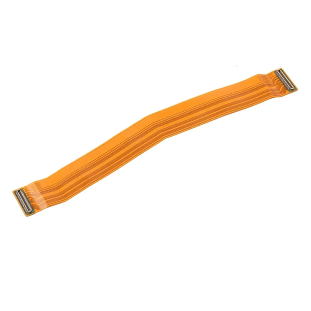 For Huawei Y9s Motherboard Connection Flex Cable Replacement Part (without Logo) - 2