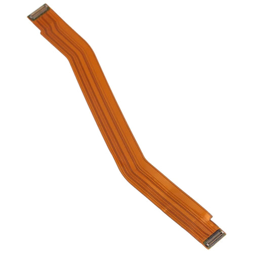 For Huawei Honor 8X Max Motherboard Connection Flex Cable Replacement Part (without Logo) - 1