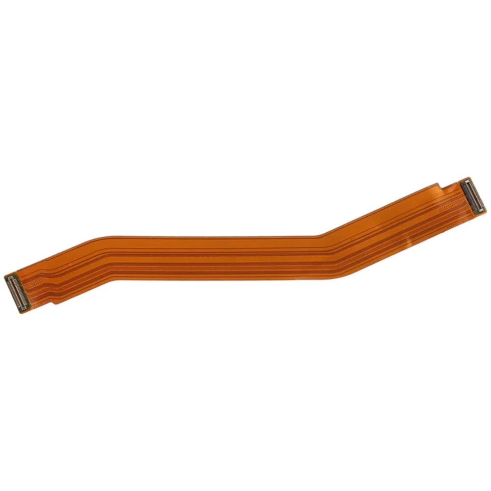 For Huawei Honor 8X Max Motherboard Connection Flex Cable Replacement Part (without Logo) - 3