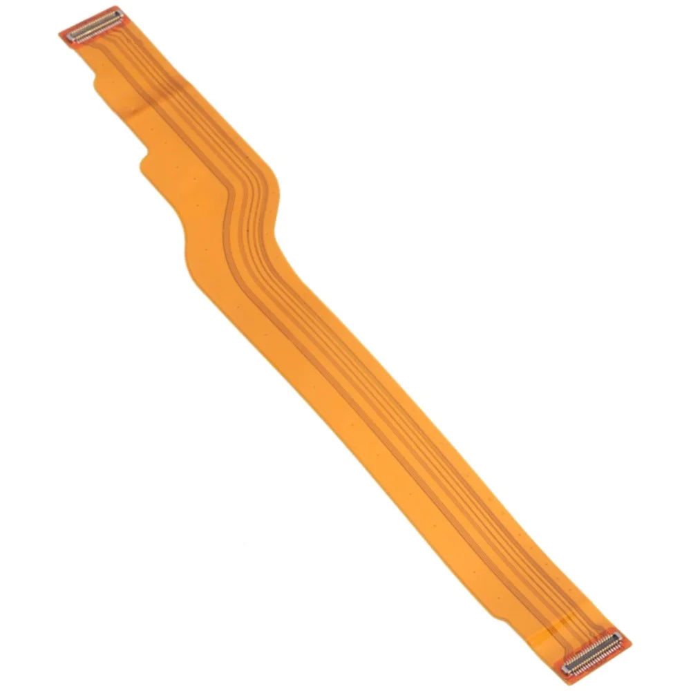 For Xiaomi Civi OEM Motherboard Connector Flex Cable Replacement Part (without Logo) - 2