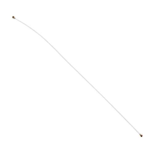 For Samsung Galaxy A10s A107 OEM Signal Antenna Flex Cable Replacement Part (without Logo) - 1