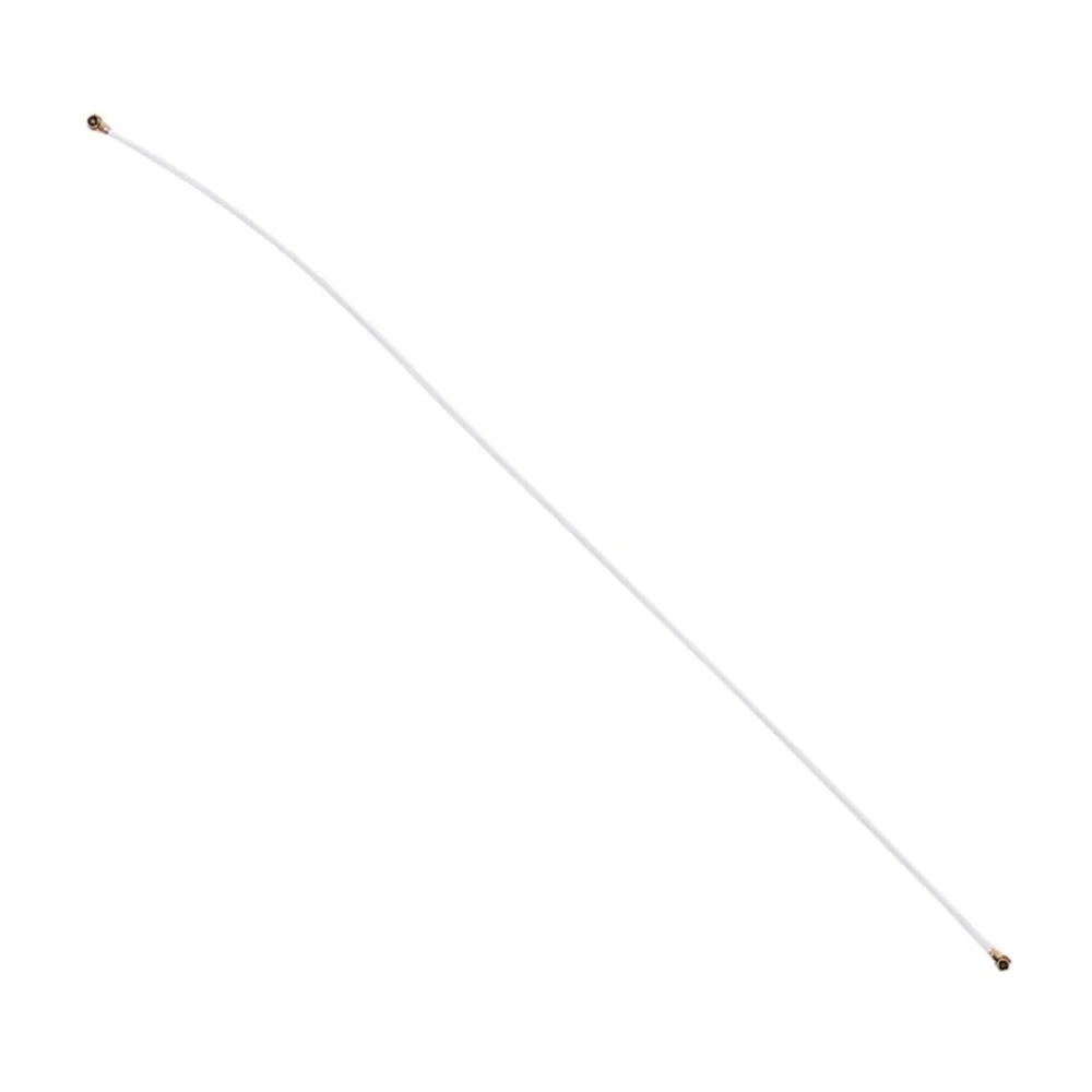 For Samsung Galaxy A10s A107 OEM Signal Antenna Flex Cable Replacement Part (without Logo) - 1