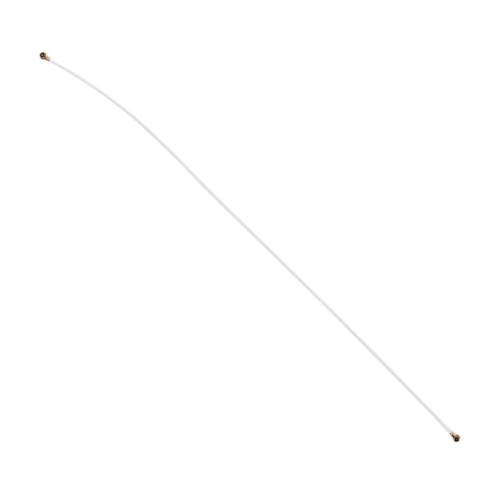 For Samsung Galaxy A10s A107 OEM Signal Antenna Flex Cable Replacement Part (without Logo) - 1