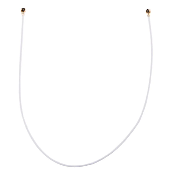 For Samsung Galaxy A10s A107 OEM Signal Antenna Flex Cable Replacement Part (without Logo) - 2