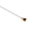 For Samsung Galaxy A10s A107 OEM Signal Antenna Flex Cable Replacement Part (without Logo) - 3