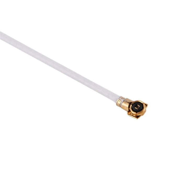 For Samsung Galaxy A10s A107 OEM Signal Antenna Flex Cable Replacement Part (without Logo) - 3