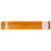 For Samsung Galaxy M51 M515F OEM Motherboard Dock Connection Flex Cable Replacement Part (without Logo) - 3